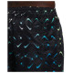 Nike Ανδρικό μαγιό 5" Volley Short